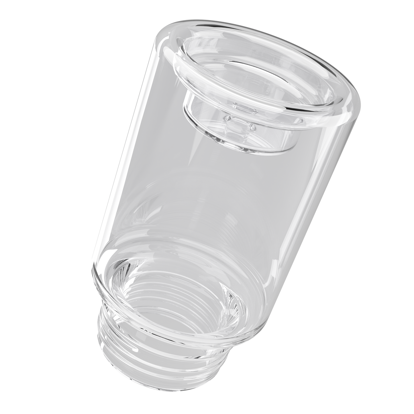 Unos Glass Diffuser