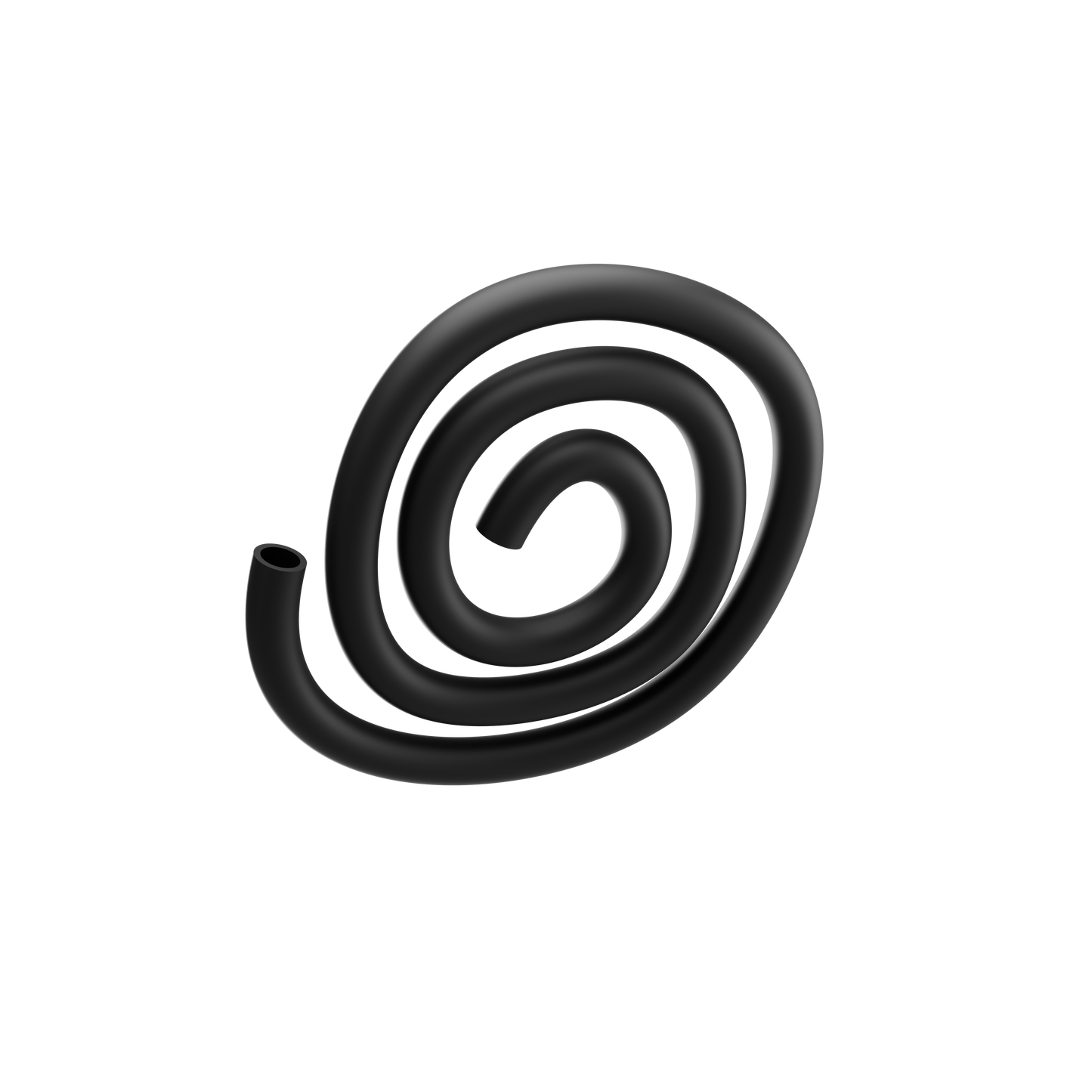 Unos Hookah hose