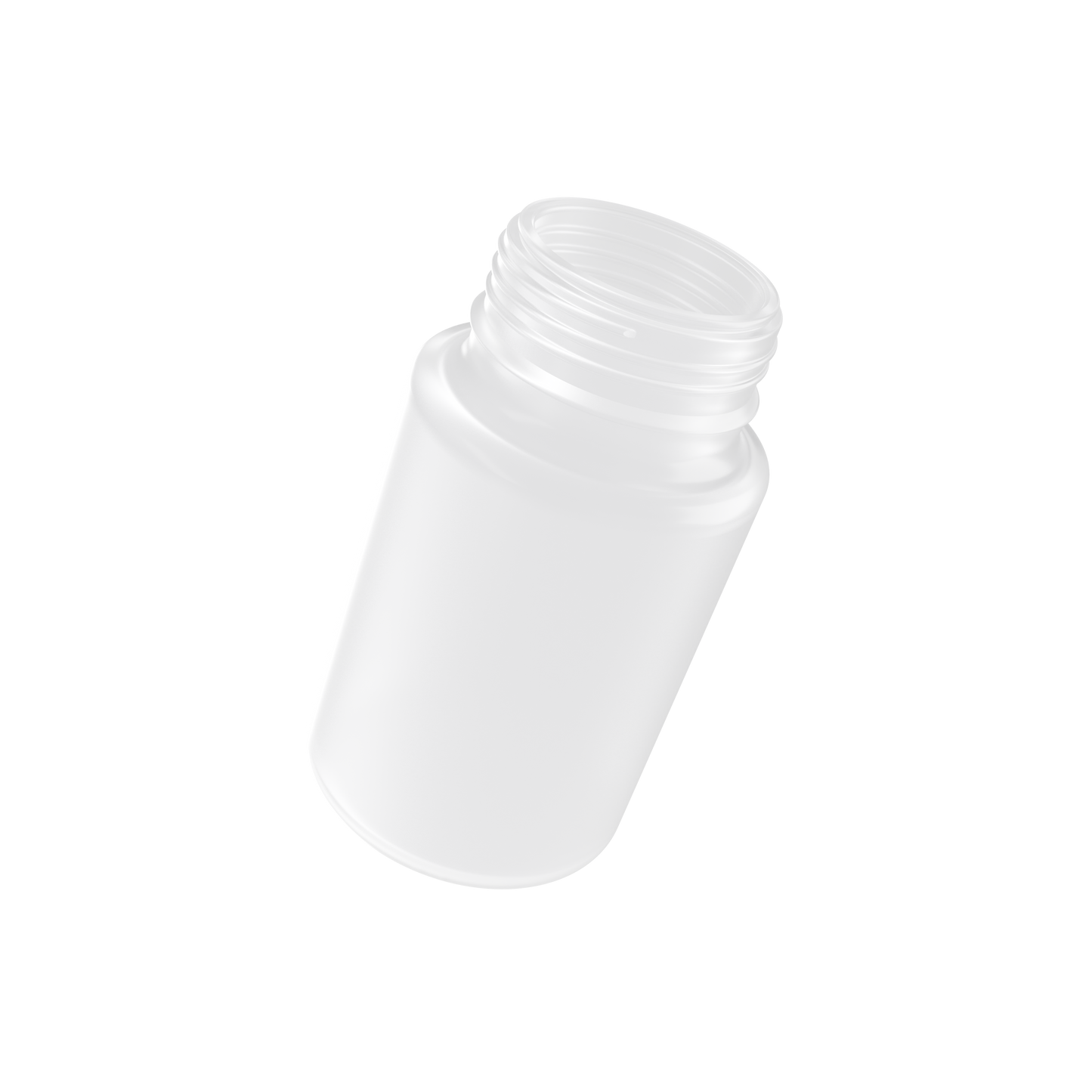 Glass Base