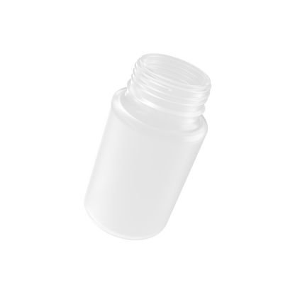 Glass Base