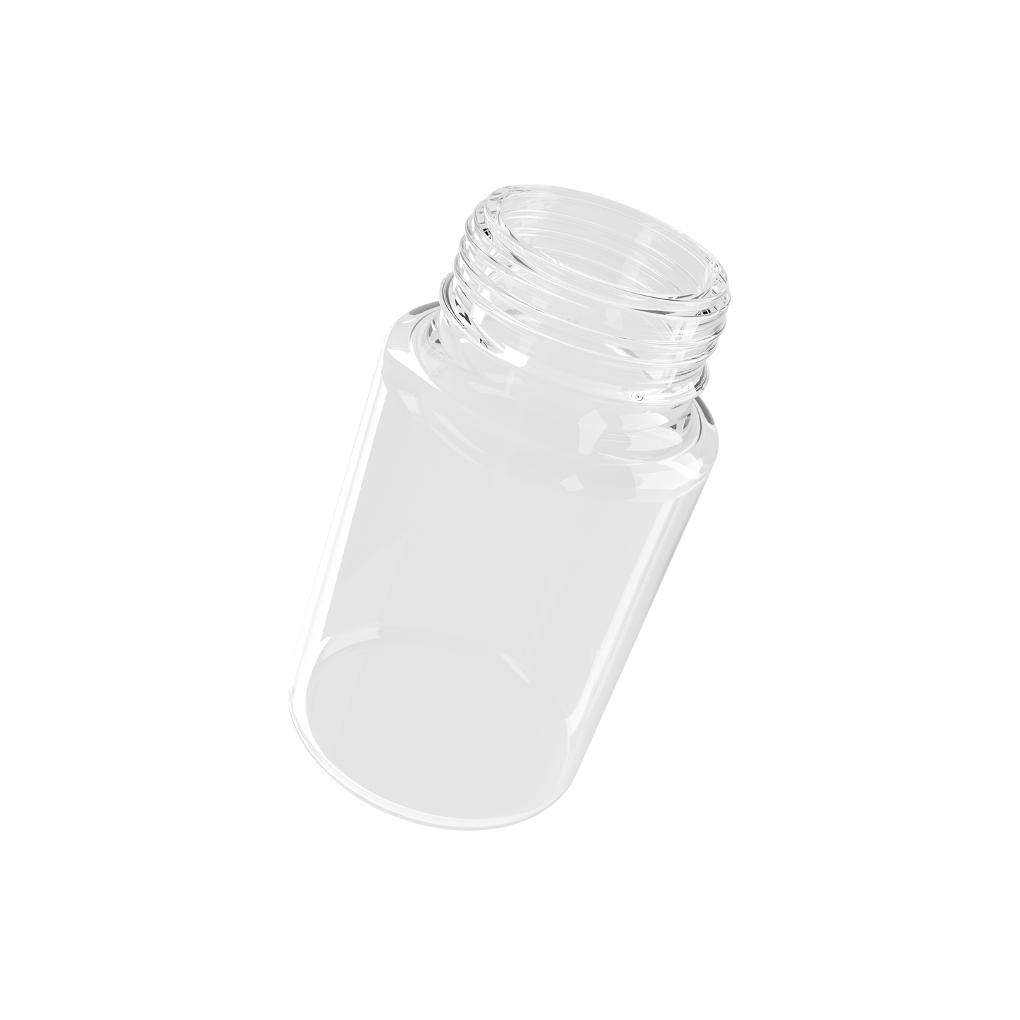 Glass Base