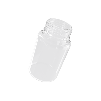 Glass Base