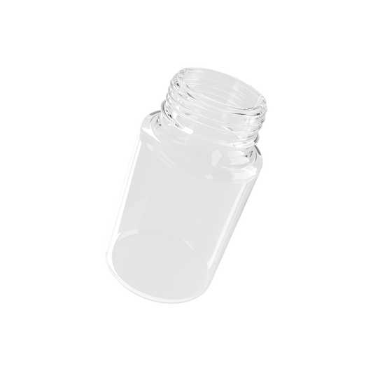 Glass Base