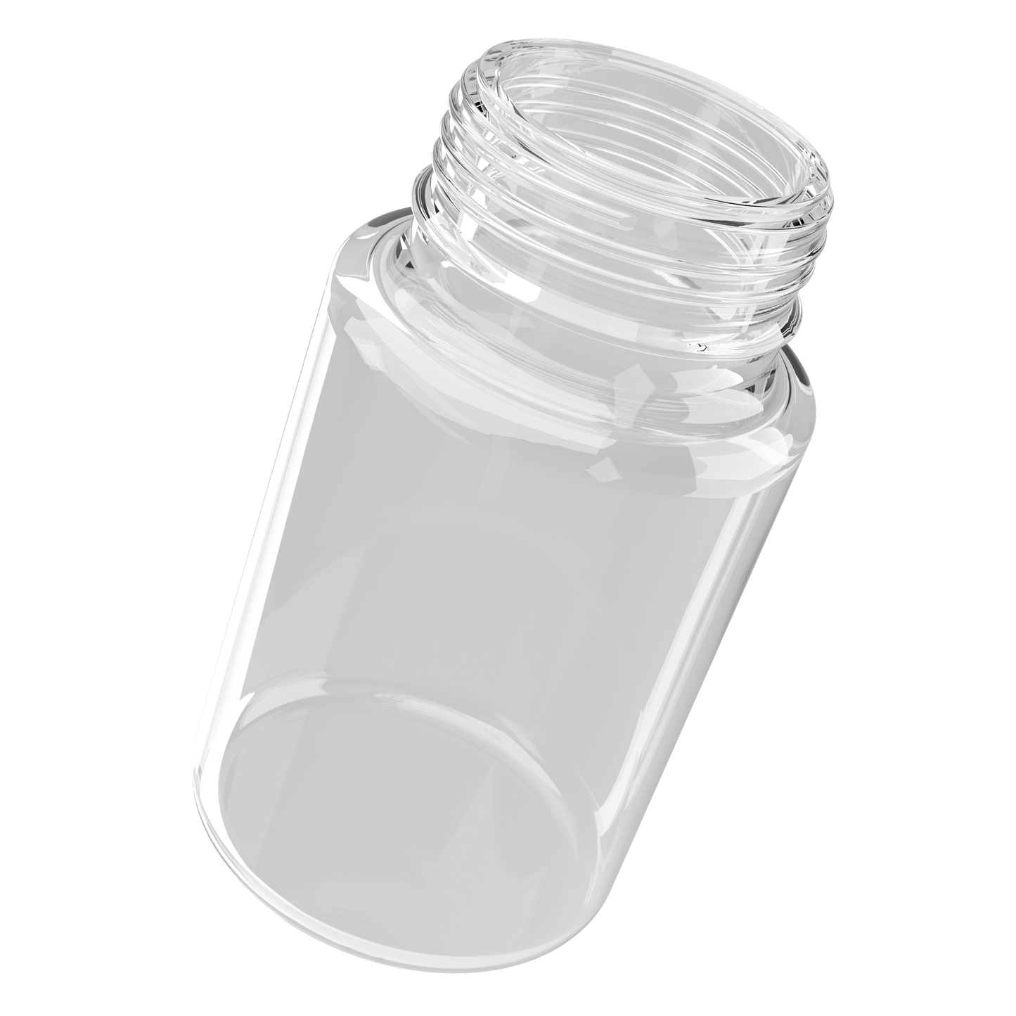 Glass Base