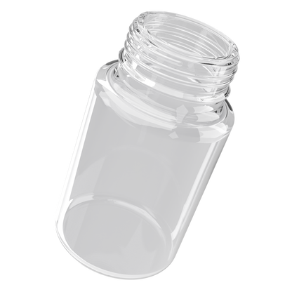 Glass Base
