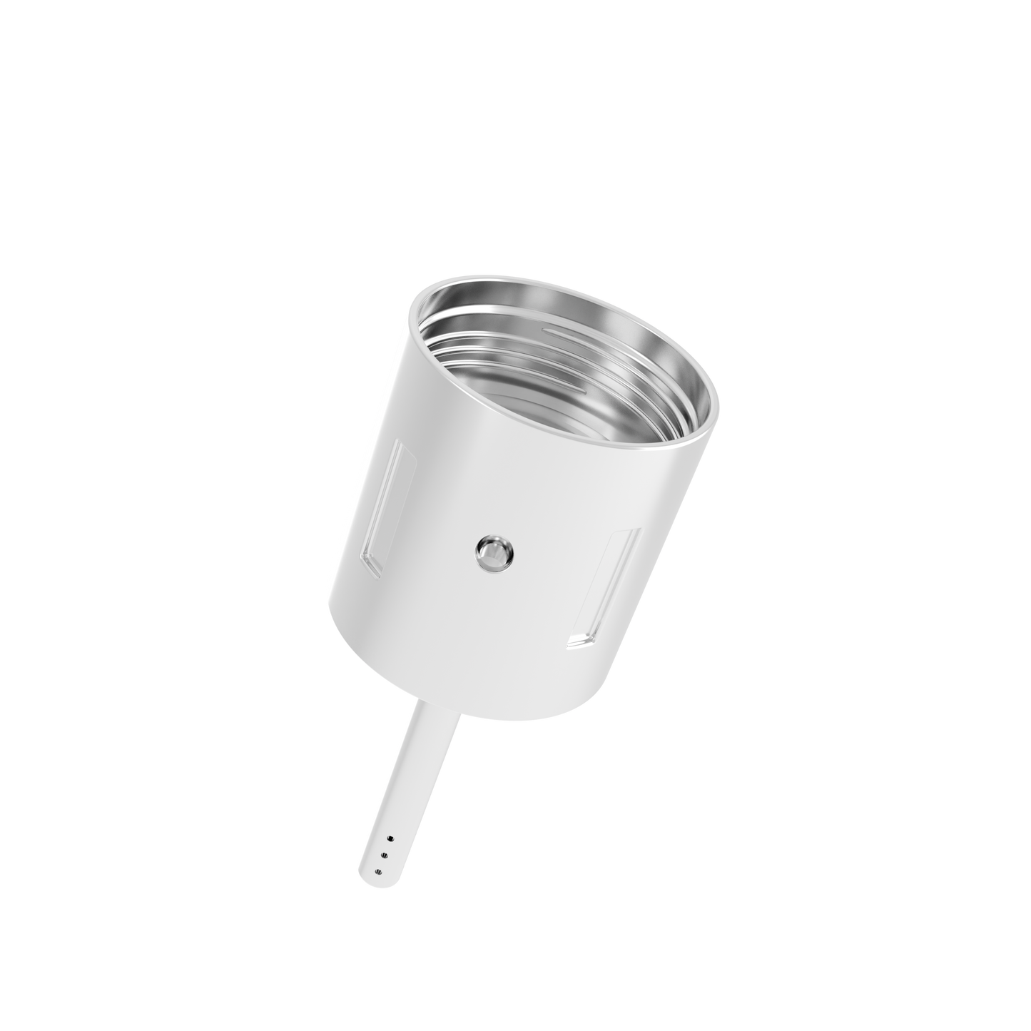 Unos Aluminum Unibody