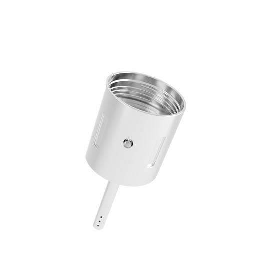 Unos Aluminum Unibody