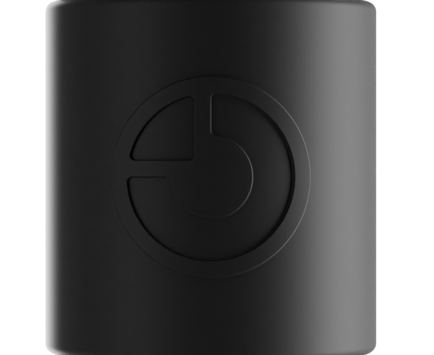 Unos Dark Cover