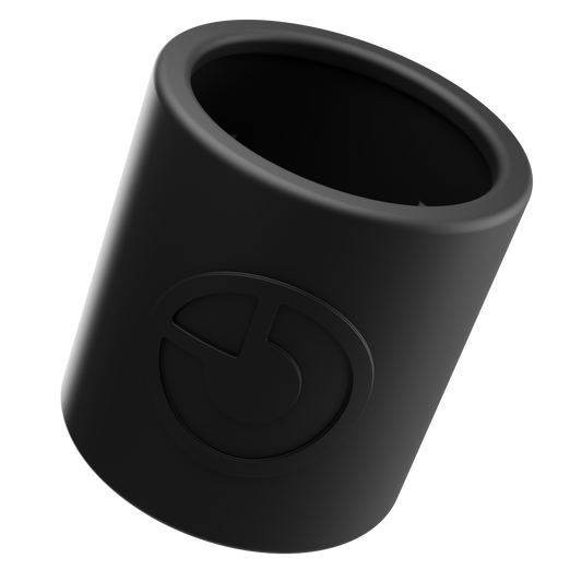 Unos Dark Cover