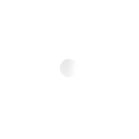 Air Valve Ball