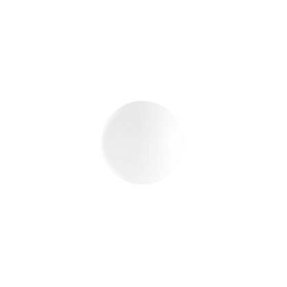 Air Valve Ball