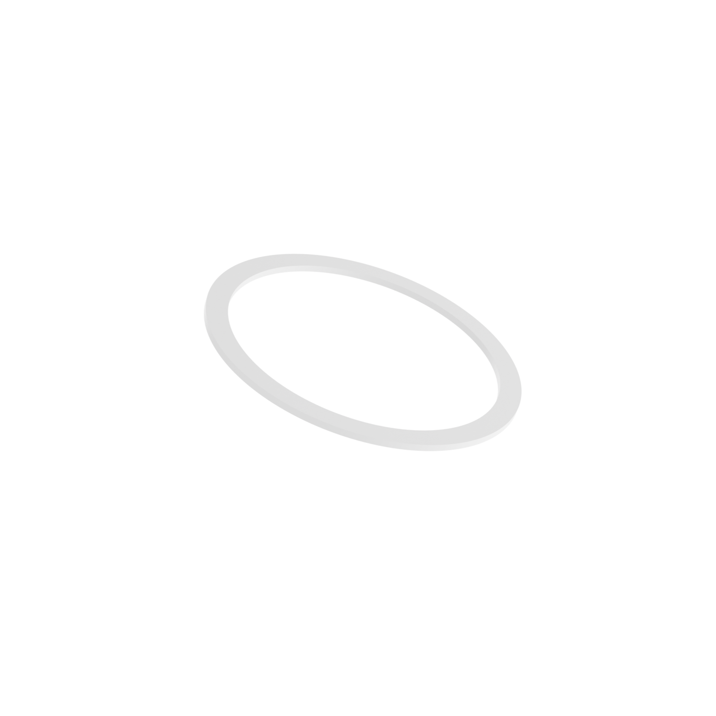 Unos Soft touch Sealing