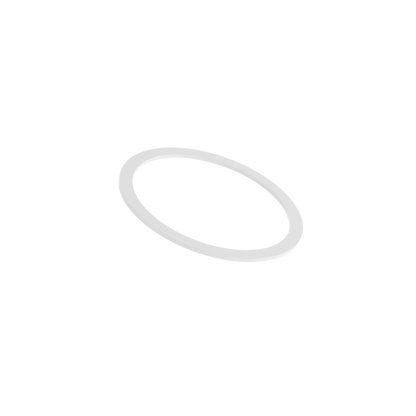 Unos Soft touch Sealing