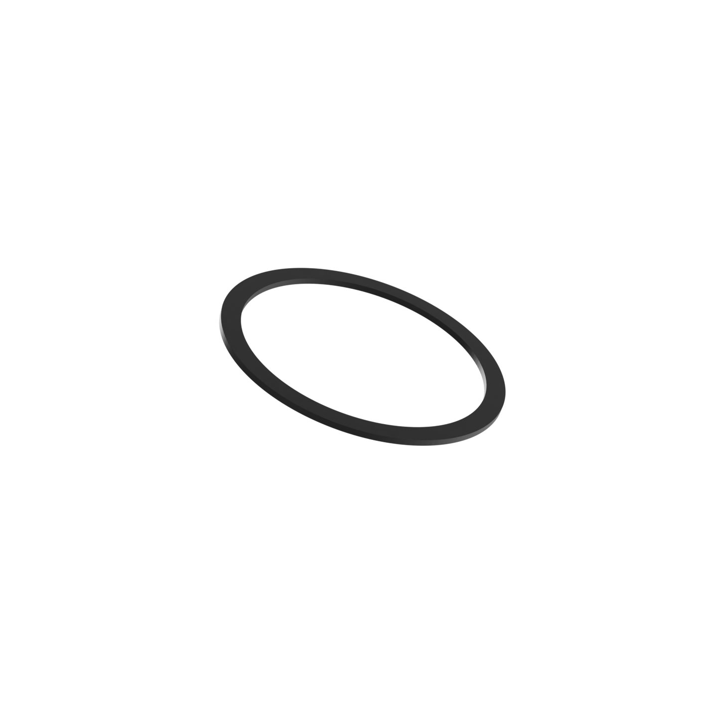 Unos Soft touch Sealing