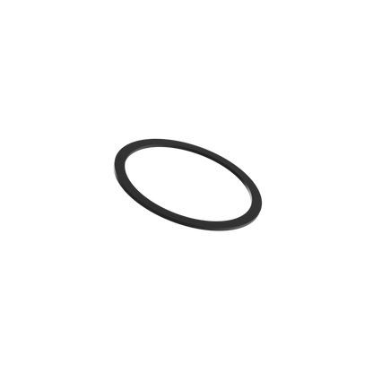 Unos Soft touch Sealing