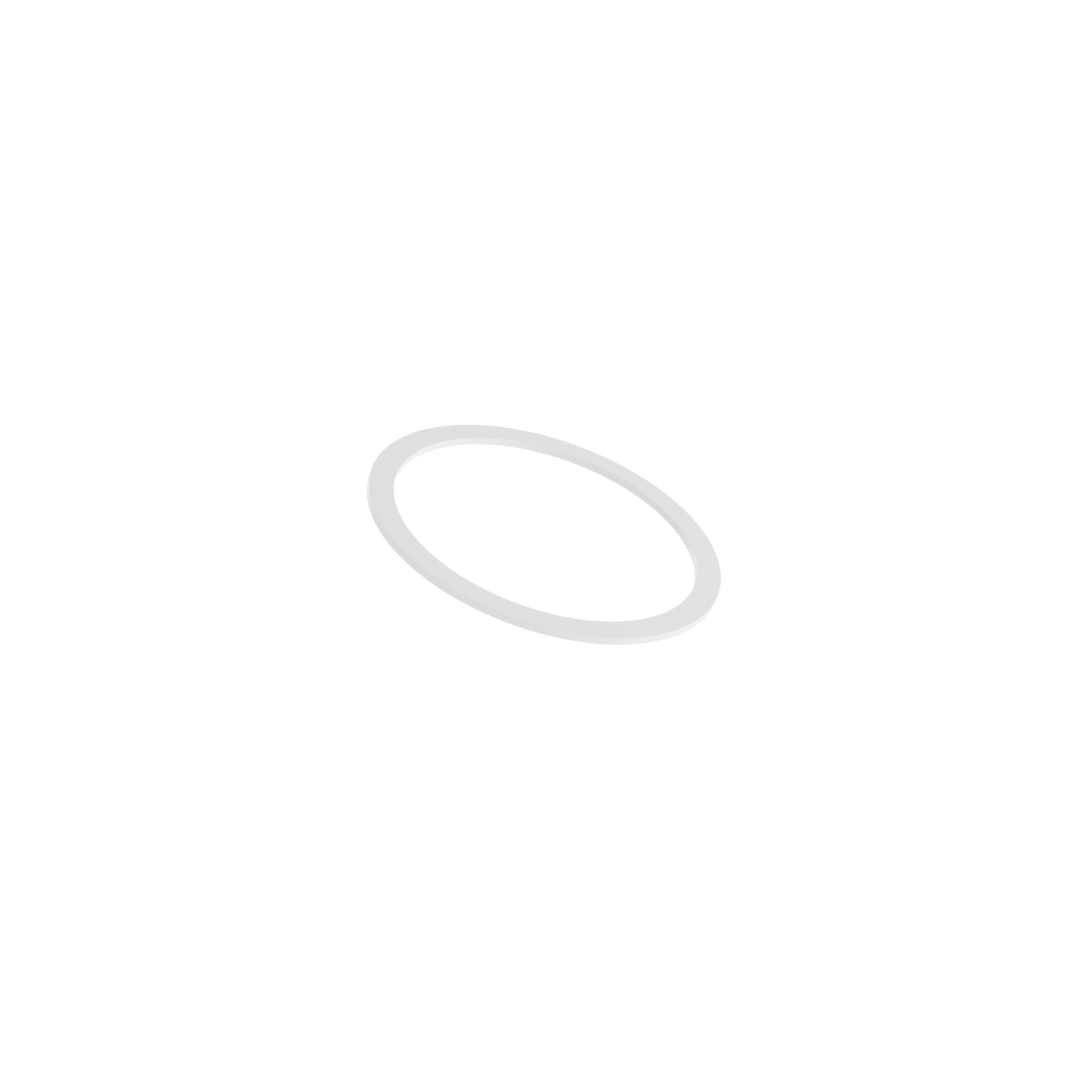 Unos Soft touch Sealing