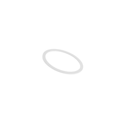 Unos Soft touch Sealing