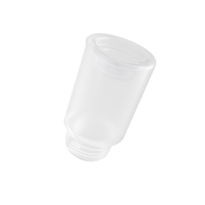 Unos Glass Diffuser