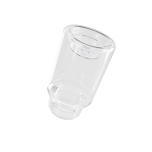 Unos Glass Diffuser